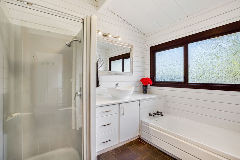 Photo of property in 71 Maxted Road, Ramarama, Drury, 2579