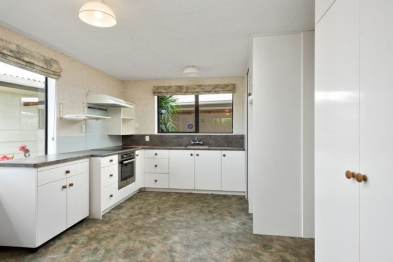 Photo of property in 60d Mclauchlan Street, Springlands, Blenheim, 7201