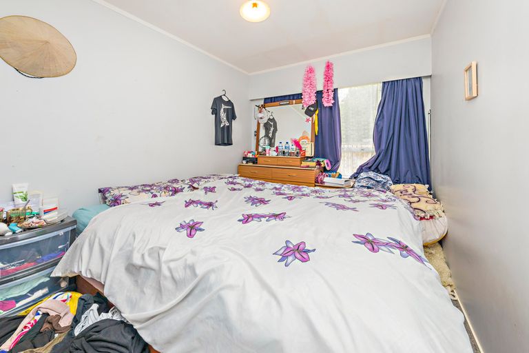 Photo of property in 1/28 Halsey Road, Manurewa, Auckland, 2102