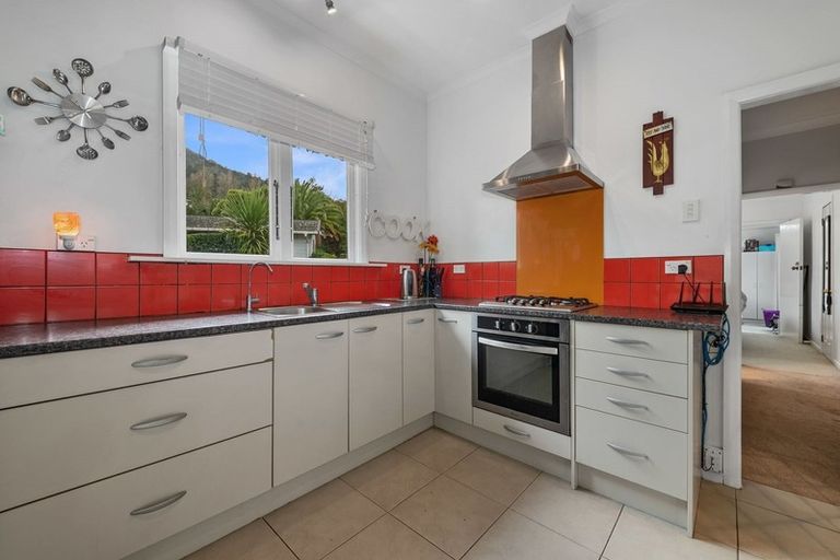 Photo of property in 277a Clayton Road, Pukehangi, Rotorua, 3015