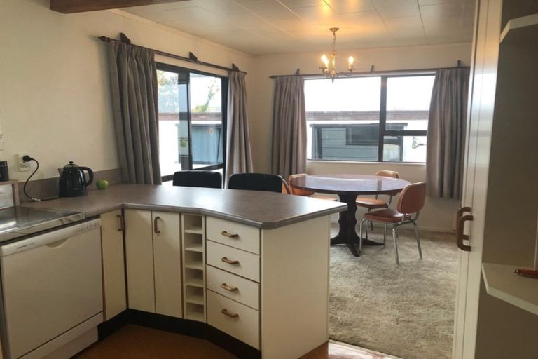 Photo of property in 5 Rihi Place, Nukuhau, Taupo, 3330