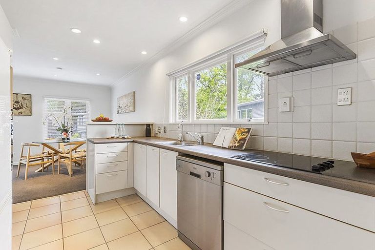 Photo of property in 1/274 Kohimarama Road, Saint Heliers, Auckland, 1071