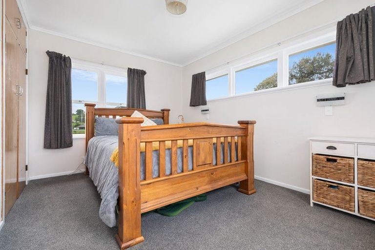 Photo of property in 1214 Paerata Road, Pukekohe, 2120