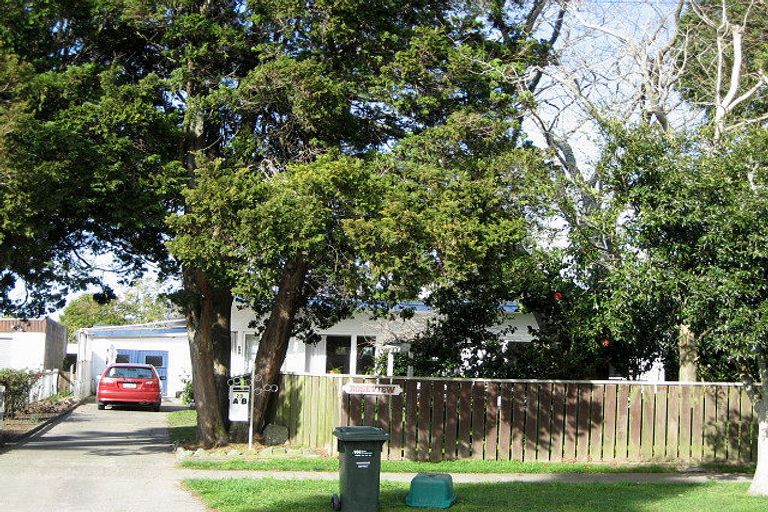 Photo of property in 23 Ferry Road, Whakatane, 3120