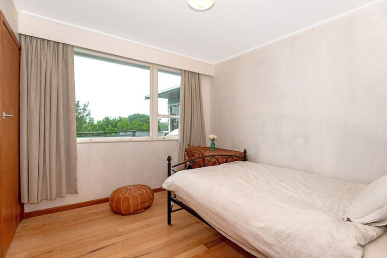 Photo of property in 26a Douglas Street, Okitu, Gisborne, 4010