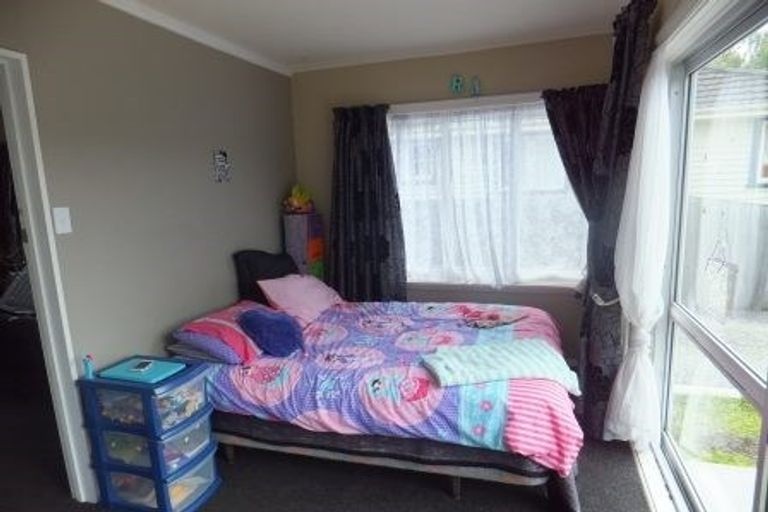 Photo of property in 133 Harewood Road, Papanui, Christchurch, 8053