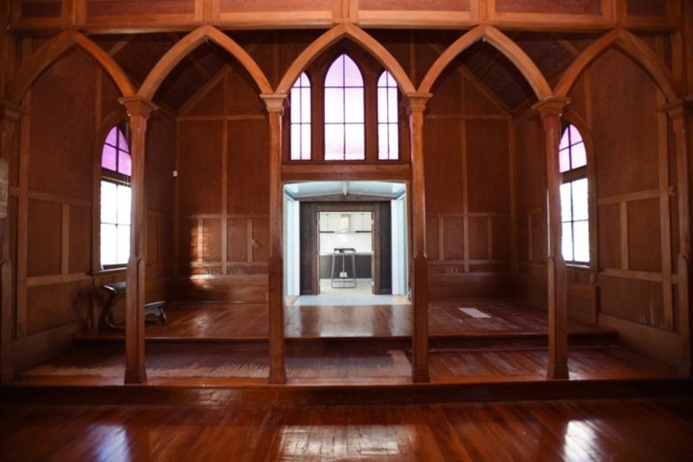 Photo of property in 24 Beaufort Street, Limehills, Winton, 9782