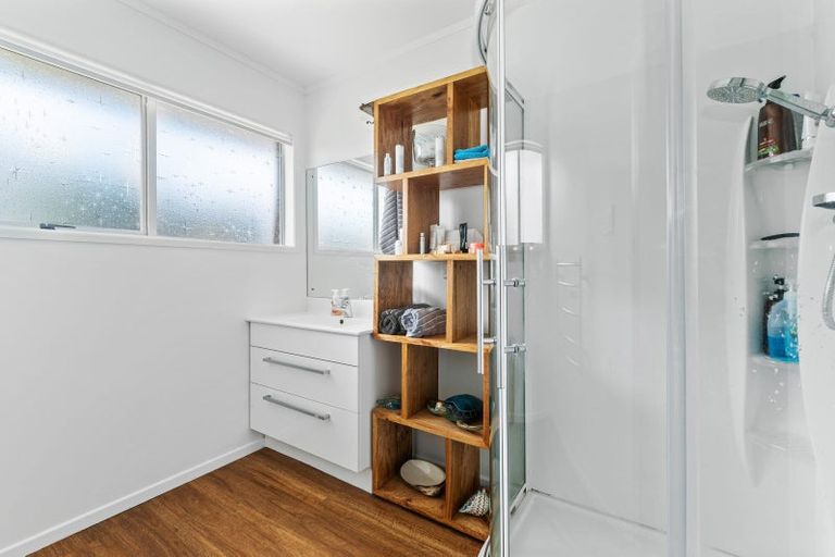 Photo of property in 10b Willmott Place, Springfield, Rotorua, 3015