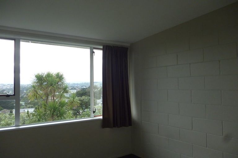 Photo of property in 6/17 Quinn Grove, Ranui, Porirua, 5024