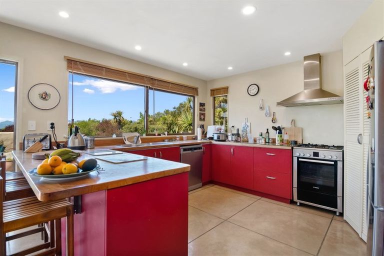 Photo of property in 185 Seaton Valley Road, Upper Moutere, 7173