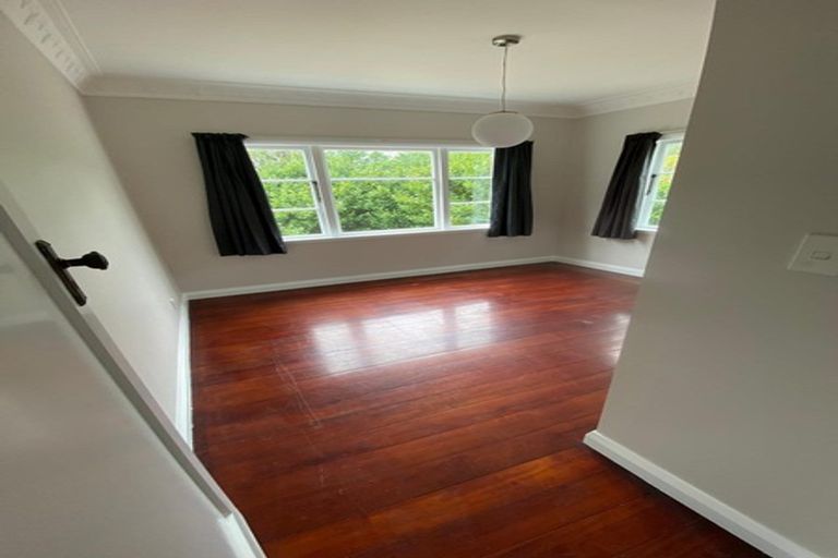 Photo of property in 28 Henry Street, Kilbirnie, Wellington, 6022