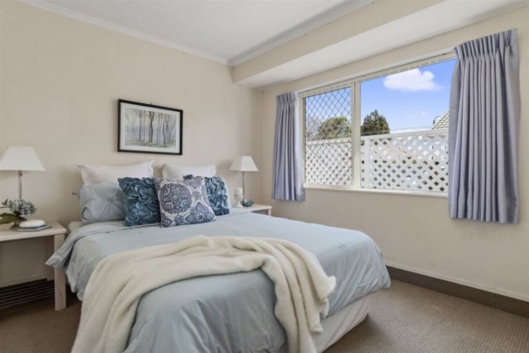 Photo of property in 1/492 Otumoetai Road, Otumoetai, Tauranga, 3110