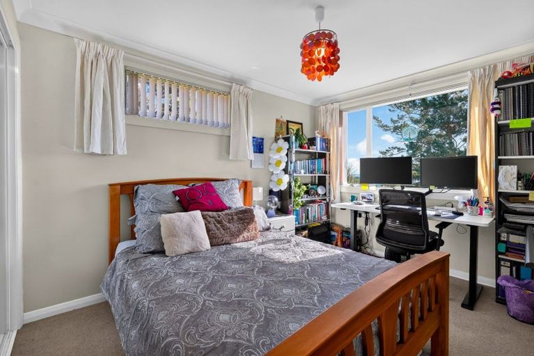 Photo of property in 397 Wishart Road, Helensville, 0875