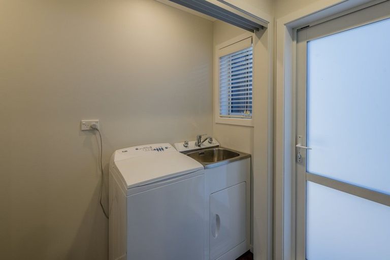 Photo of property in 123 Te Horo Beach Road, Te Horo, Otaki, 5581