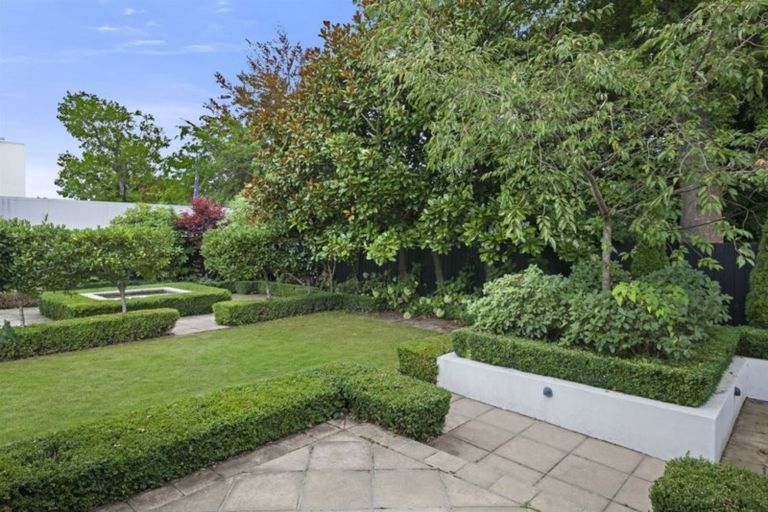 Photo of property in 74a Glandovey Road, Fendalton, Christchurch, 8052