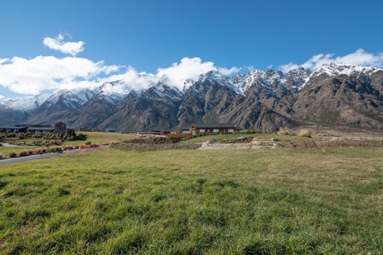 Photo of property in 63 Jacks Point Rise, Jacks Point, Queenstown, 9371
