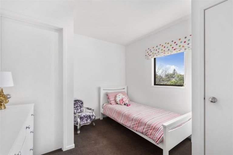 Photo of property in 42 Weza Lane, Kumeu, 0810