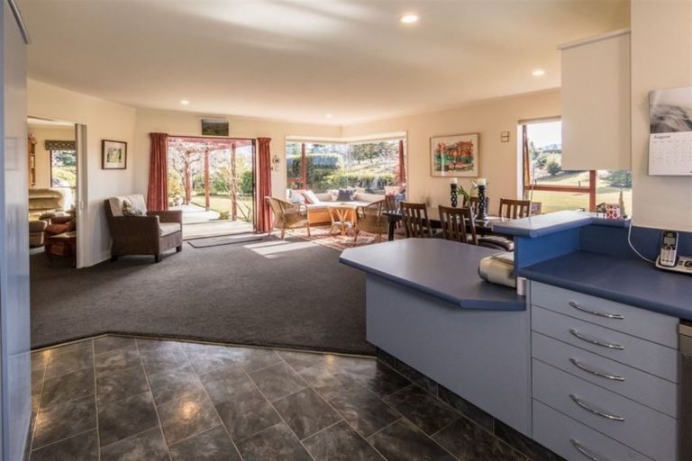 Photo of property in 18 Orchard Road, Wanaka, 9382
