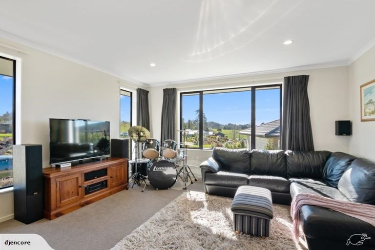 Photo of property in 8 Catherine Road, Mapua, 7005