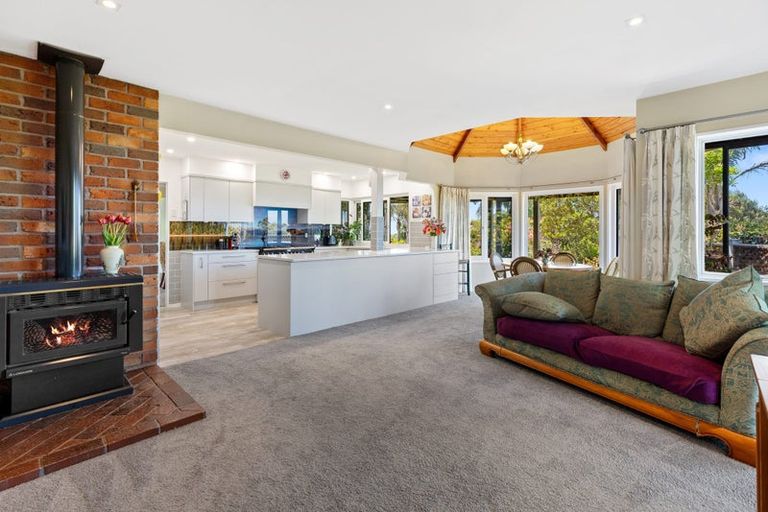 Photo of property in 10 Walden Lane, Minden, Tauranga, 3171