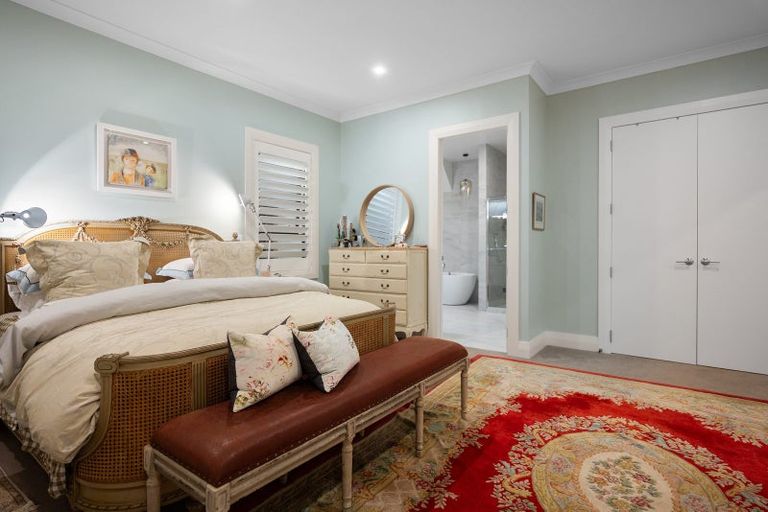 Photo of property in 16 Robinson Road, Coatesville, Albany, 0793