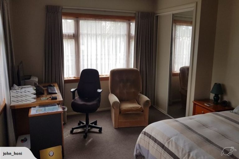 Photo of property in 146 Mcfaddens Road, St Albans, Christchurch, 8052