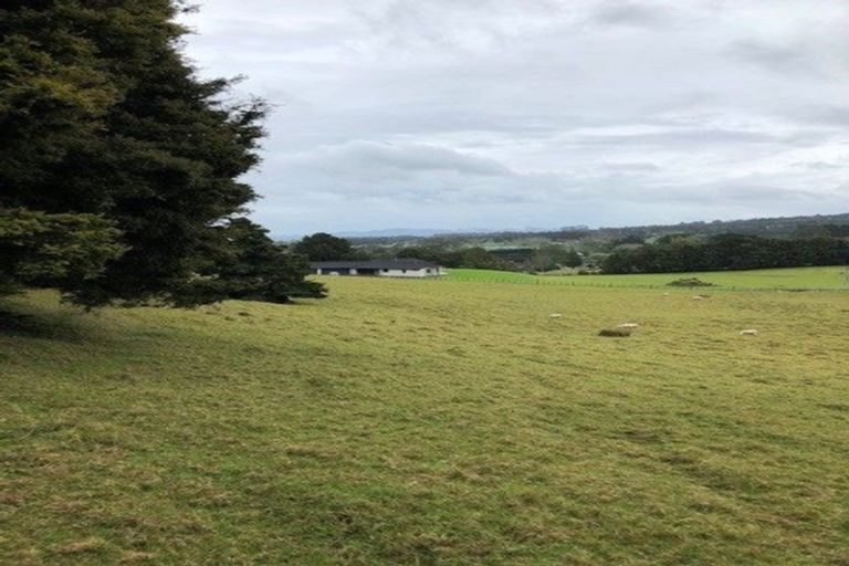 Photo of property in 75 Snooks Road, Maungatapere, Whangarei, 0179