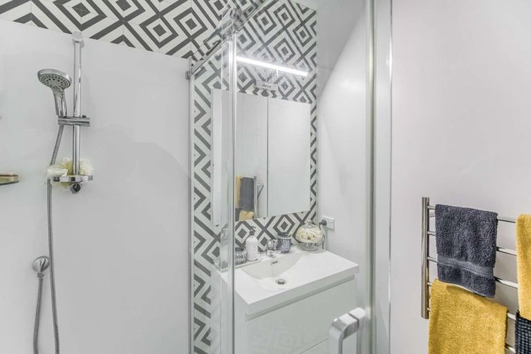 Photo of property in 37 Mosston Road, Castlecliff, Whanganui, 4501