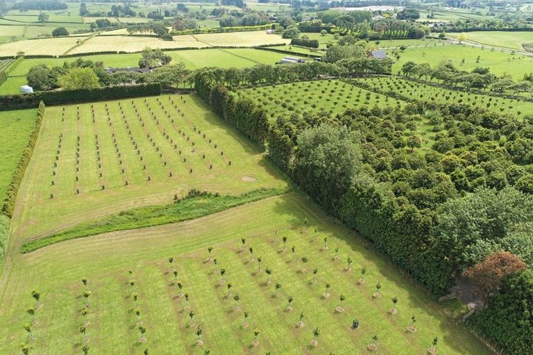 Photo of property in 26 Ernest George Drive, Karaka, Papakura, 2580