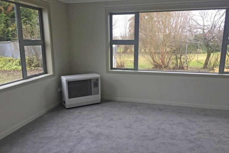 Photo of property in 42b Bute Street, Ranfurly, 9332