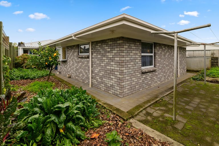 Photo of property in 34 Tilsley Street, Glenholme, Rotorua, 3010