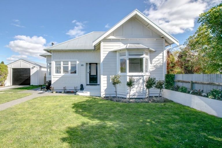 Photo of property in 803 Ellison Road, Parkvale, Hastings, 4122