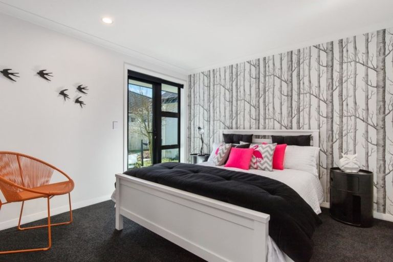 Photo of property in 2 Roy Hilton Drive, Flagstaff, Hamilton, 3210