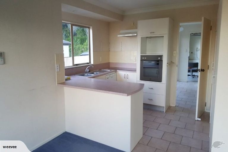 Photo of property in 32 Montgomery Road, Judea, Tauranga, 3110