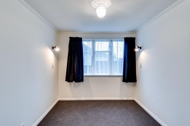 Photo of property in 1/36 Massey Crescent, Marewa, Napier, 4110