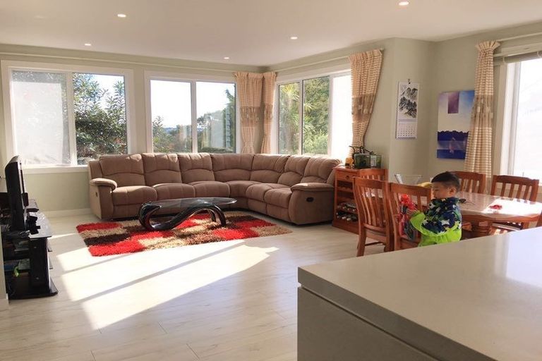 Photo of property in 32a Coronation Road, Hillcrest, Auckland, 0627