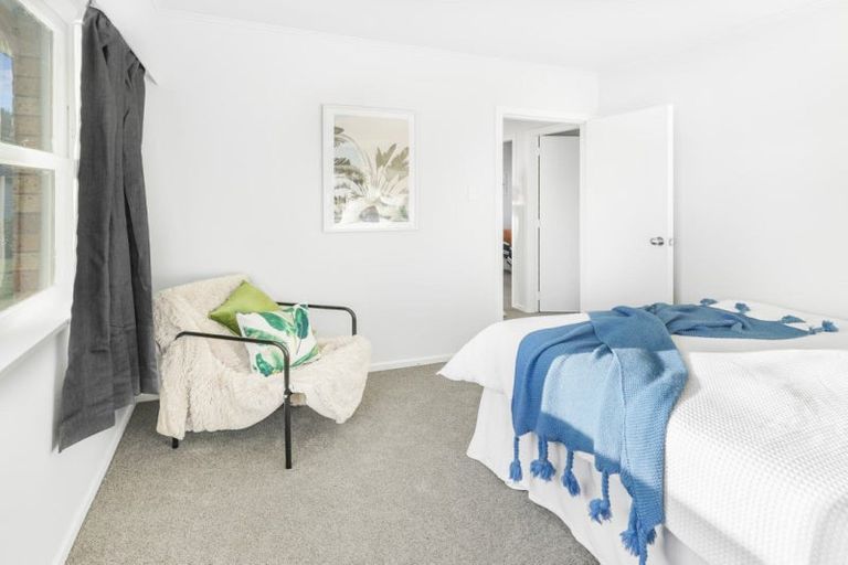 Photo of property in 91 Lewis Street, Glenview, Hamilton, 3206