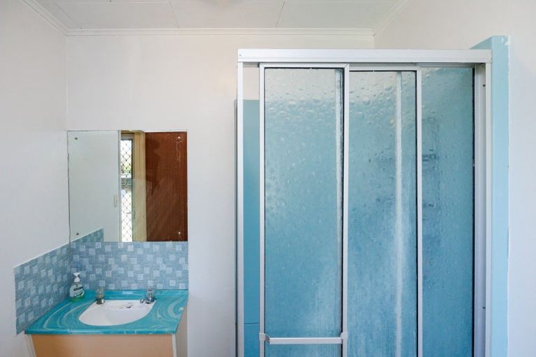 Photo of property in 159 Salisbury Street, Ashhurst, 4810