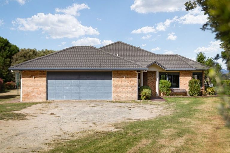 Photo of property in 165 Lindemann Road, Tahawai, Katikati, 3170