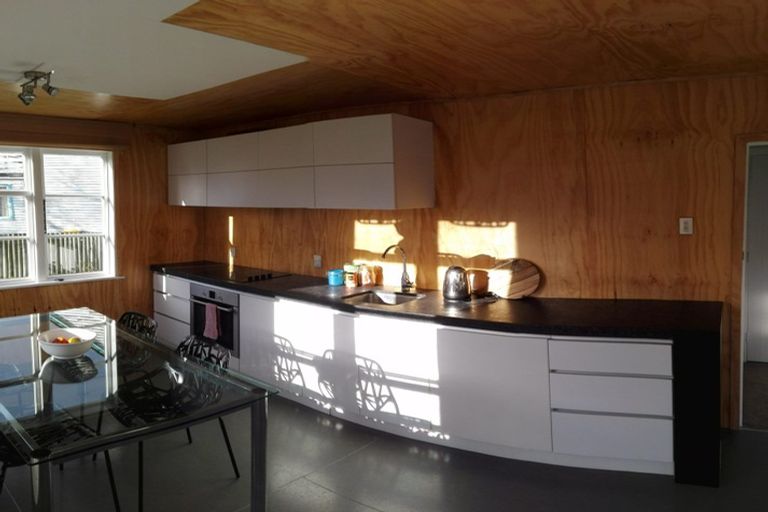 Photo of property in 130 Crawford Street, Glengarry, Invercargill, 9810