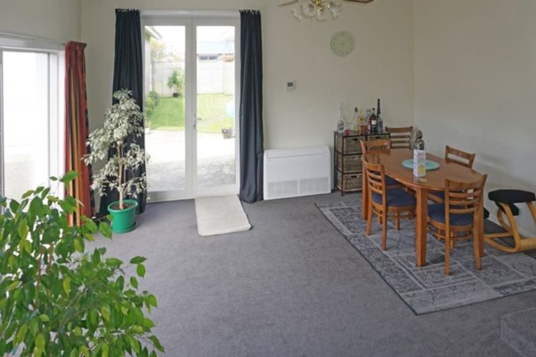 Photo of property in 55 Jack Street, Newfield, Invercargill, 9812