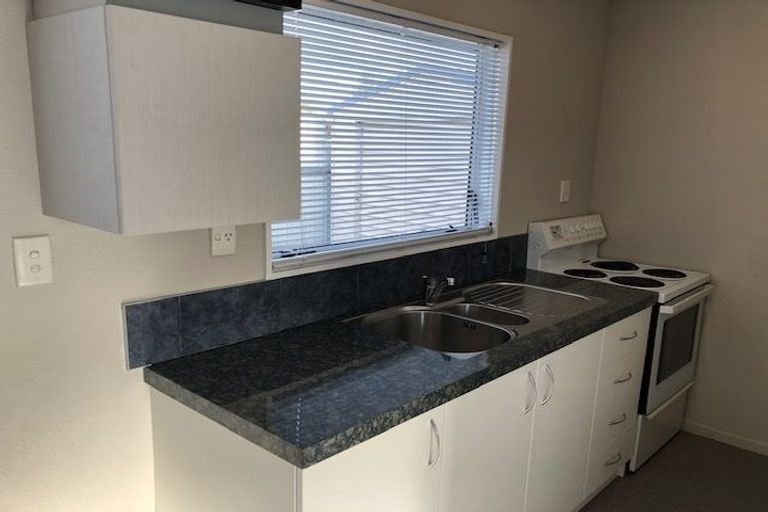 Photo of property in 701a Riverslea Road South, Akina, Hastings, 4122