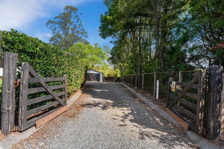 Photo of property in 66 State Highway 30, Tikitere, Rotorua, 3074