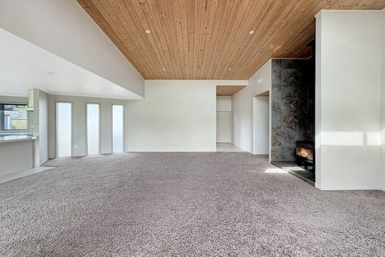 Photo of property in 2532 River Road, Horsham Downs, Hamilton, 3281