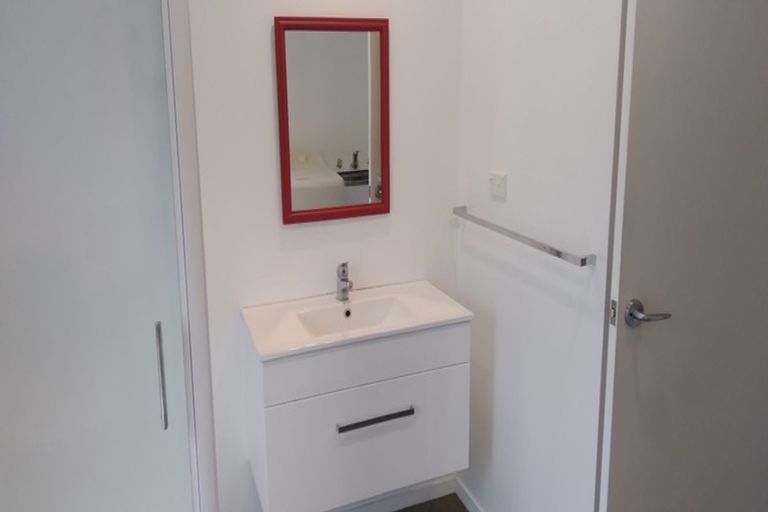 Photo of property in 3 Waterman Drive, Langs Beach, Waipu, 0582