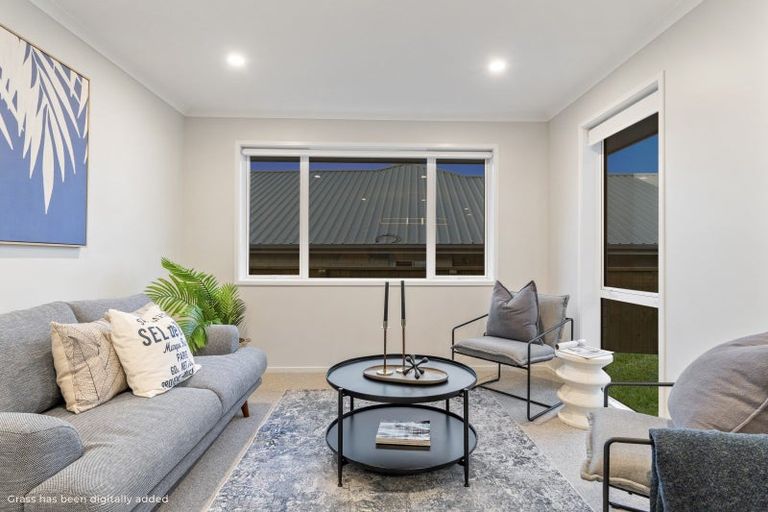 Photo of property in 43 Pakanga Grove, Pyes Pa, Tauranga, 3112