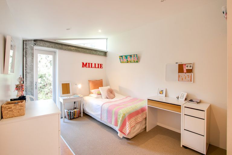 Photo of property in 101 Lane Road, Havelock North, 4130