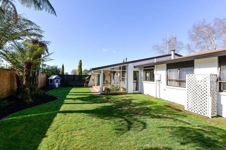 Photo of property in 1223 Kakaramea Road, Ngahinapouri, Ohaupo, 3882