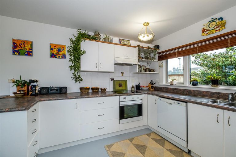 Photo of property in 32 School Road, Fairlie, 7925