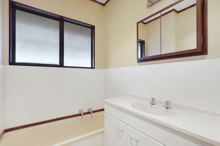 Photo of property in 103 Fergusson Gully Road, Karapiro, Cambridge, 3494